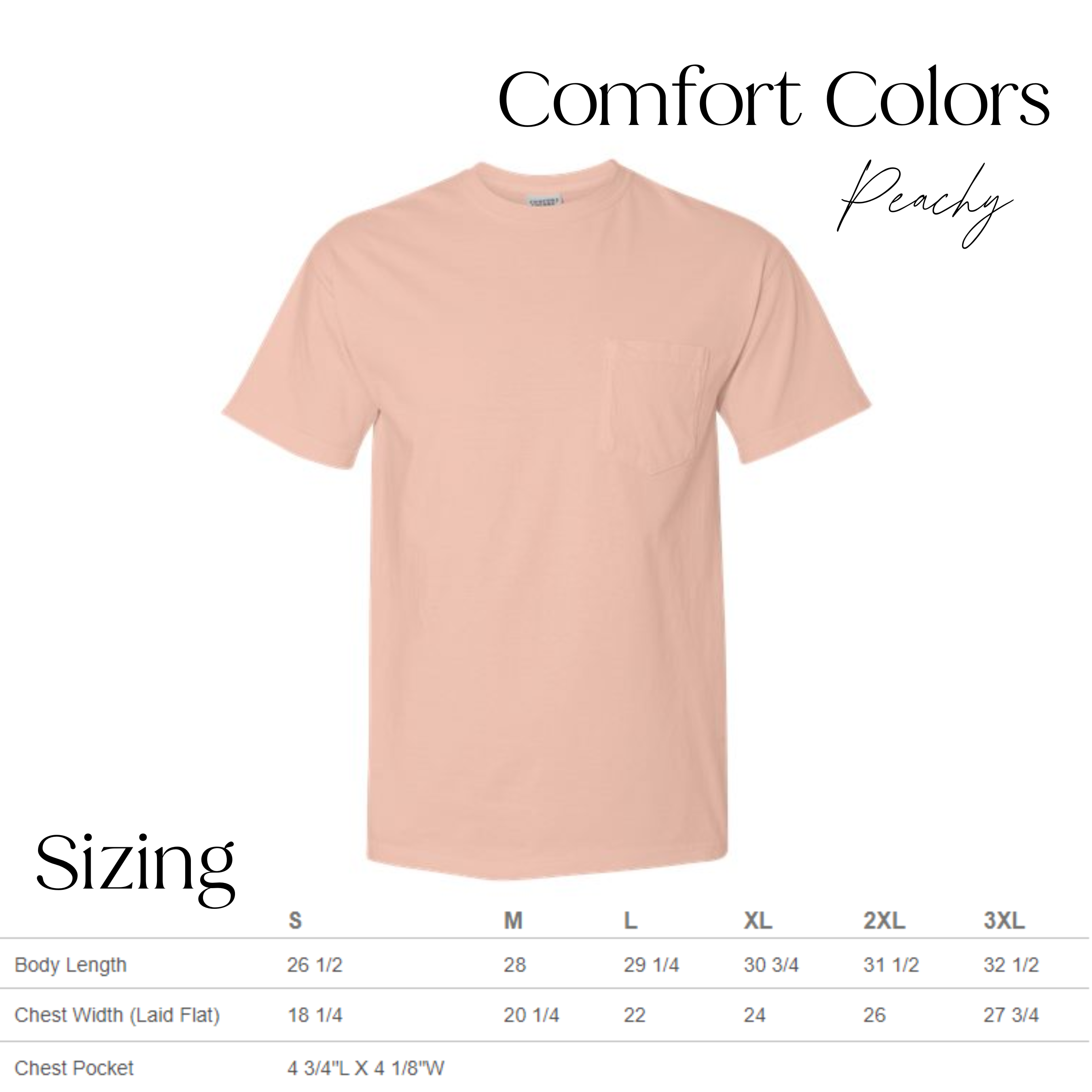 Penelope Annen Design – wholesale T-shirt – Unisex – T-shirt med broderad ficka 'probably reading smut' - bokälskarens tee4