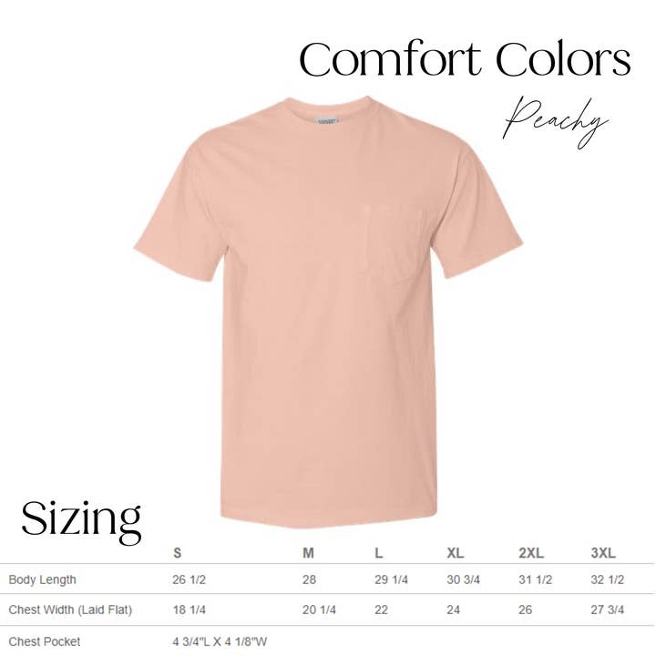 Penelope Annen Design - Wholesale T-Shirt - Unisex - Embroidered Probably Reading Smut Pocket Tee Bookish Tshirt6