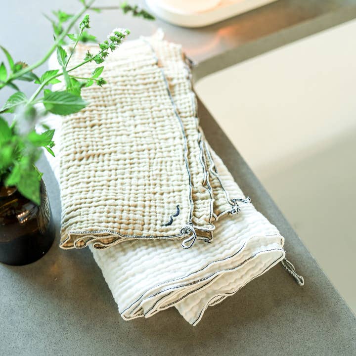 Blackbird Makers – Großhandel Papier- & Stoffserviette – Petite Tuch16