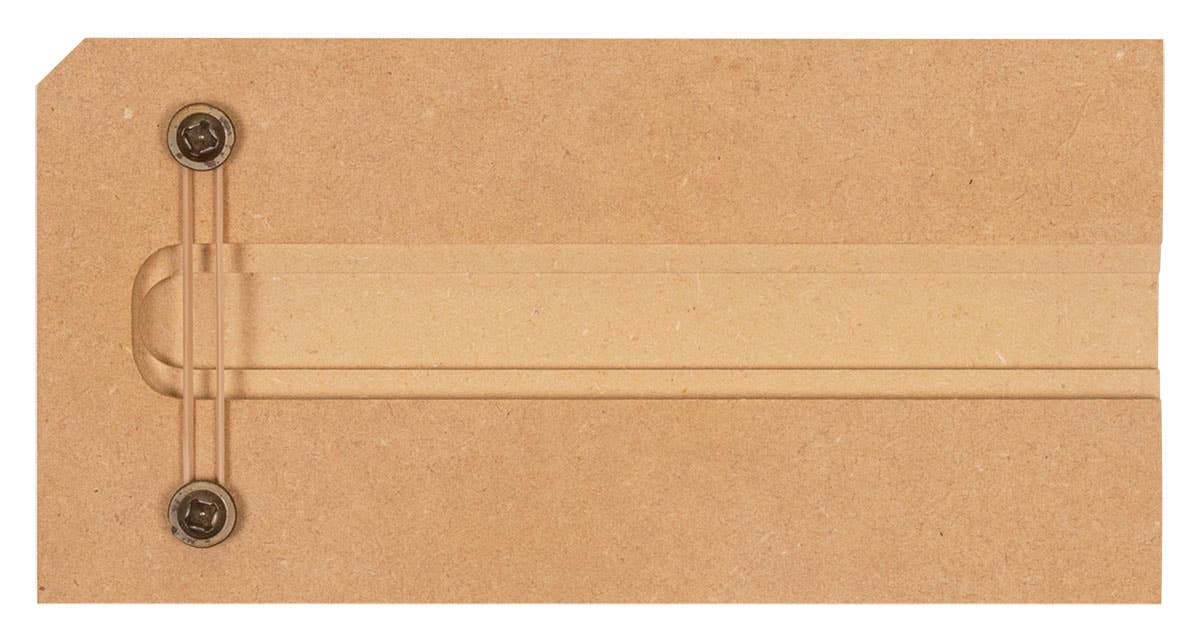 P. Graham Dunn - Wholesale Kitchen Tool/Gadget - Kitchen Utensil Jig0