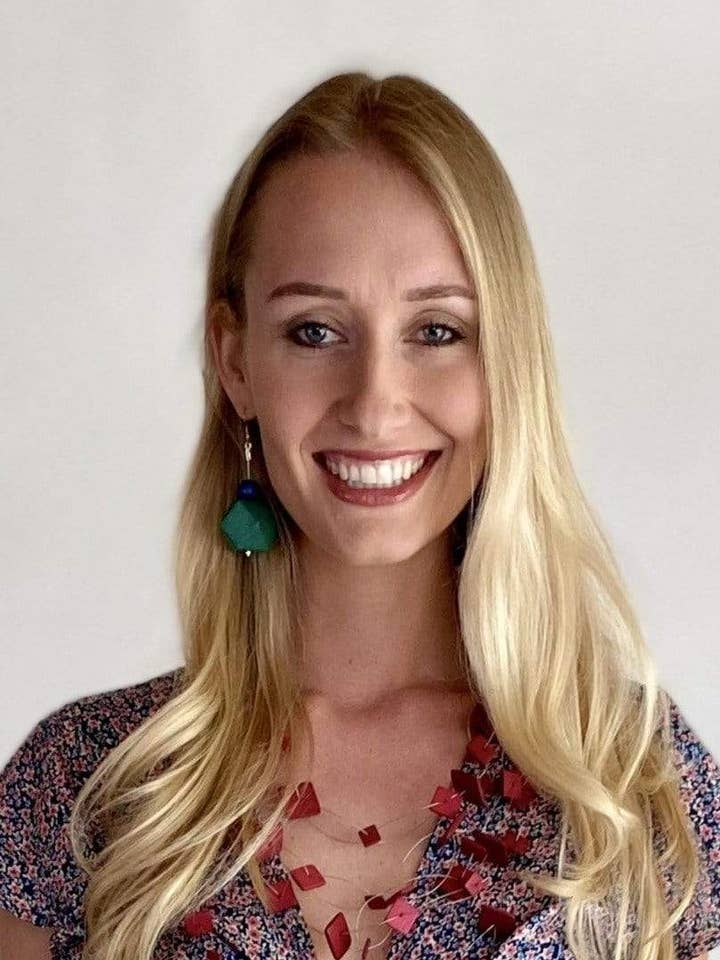 Austria Earrings for wholesale by Bijondo