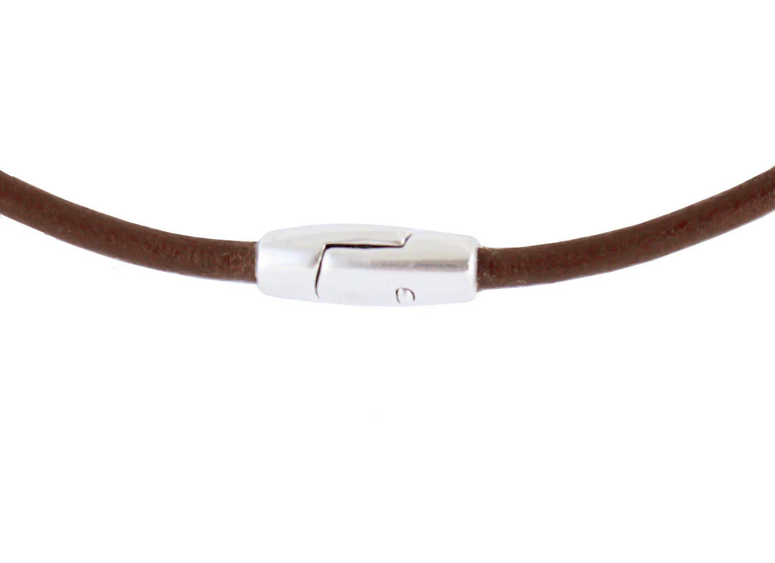 Hand and Paw Project – Großhandel Kette mit Anhänger/Charm – Hundepfoten-Halskette - Hand- und Pfoten-Projekt™ Schmuck6