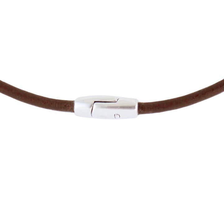 Hand and Paw Project – Großhandel Kette mit Anhänger/Charm – Hundepfoten-Halskette - Hand- und Pfoten-Projekt™ Schmuck6