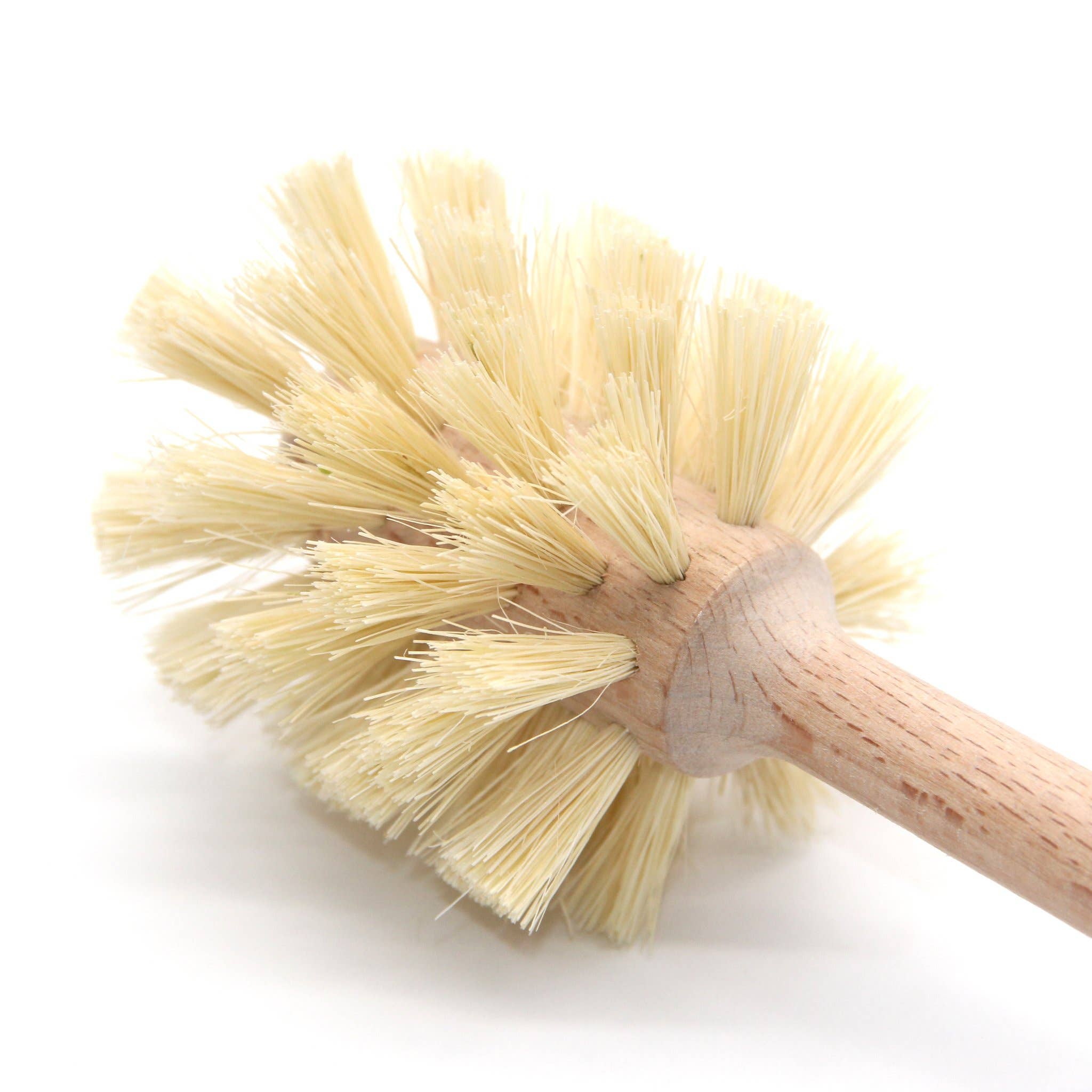 Zefiro – wholesale Toilet bowl brush – Toilet Brush2