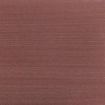 Ecstasy Crafts Distributing – Großhandel Malset – Cosmic Shimmer schimmernde Acrylfarbe27