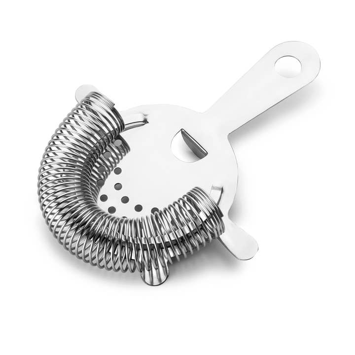 IBILI - Cocktail strainer for wholesale by Ibili