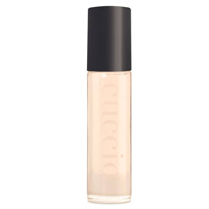 Cuccio - Wholesale Cuticle Oil - Mango & Bergamot Cuticle Oil Roll-On 0.33oz