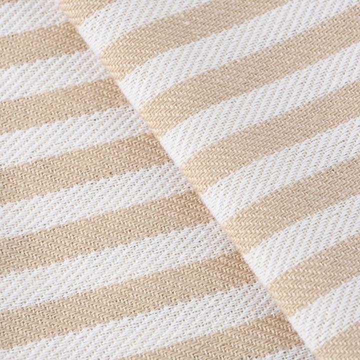 Organic Turkish Towels – wholesale Bath towel – Face Towel, Elegant Monogrammed Towel7