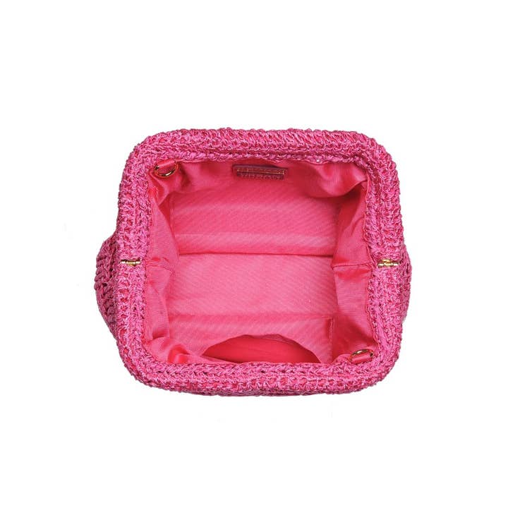 Urban Expressions - Wholesale Clutch Bag - Women's - Annie Clutch30