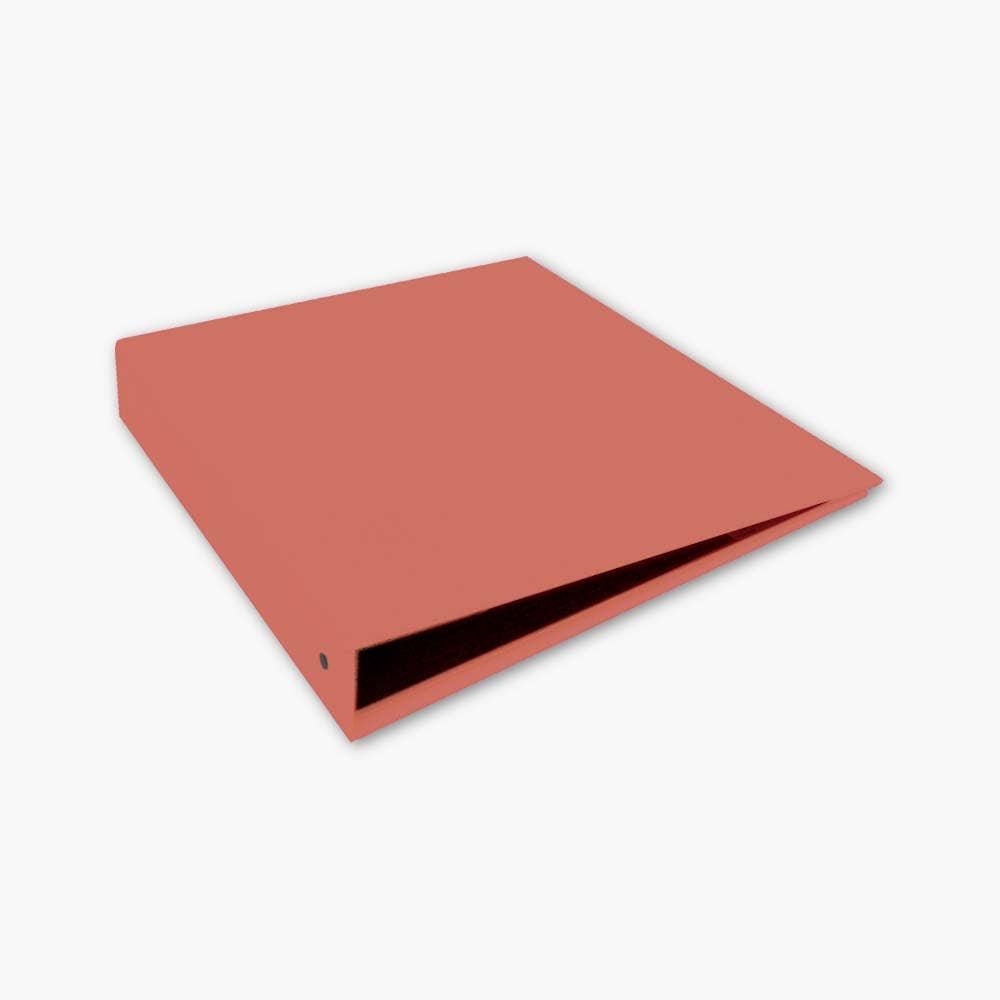 Pepa Paper Design – Pastas por atacado – Carpeta Carpesano com 4 argolas pretas5