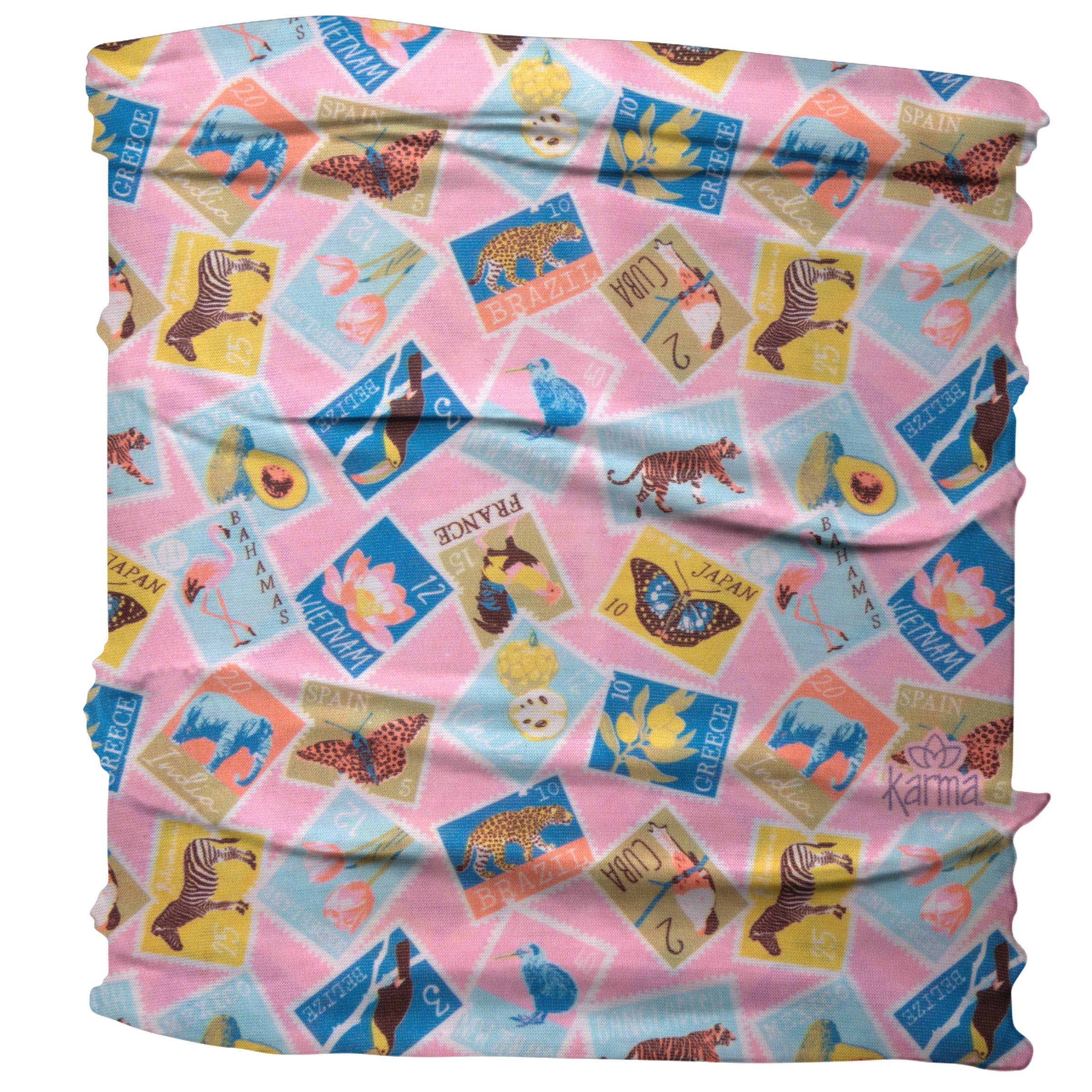 Karma - Vente Bandeau – femme - Bandeau moyen9