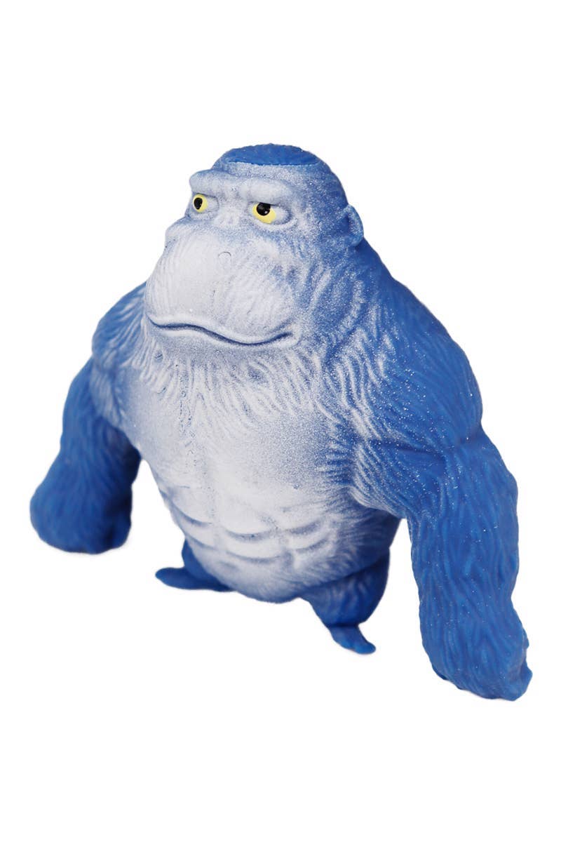 SURTIDO Perlas de agua rellenas de forma esponjosa con forma de mono Gorilla de venta al por mayor en Faire6