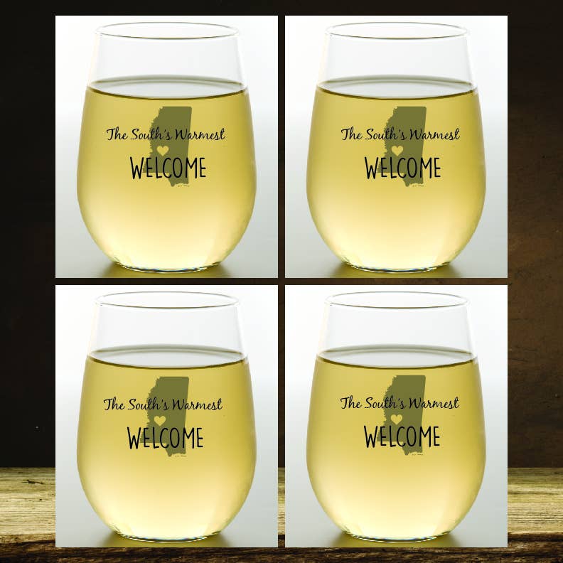 Wine-Oh! - Wholesale Wine Glass - CLOSEOUT ASSORTED Unbreakable Stemless Plastic Wine Glasses74