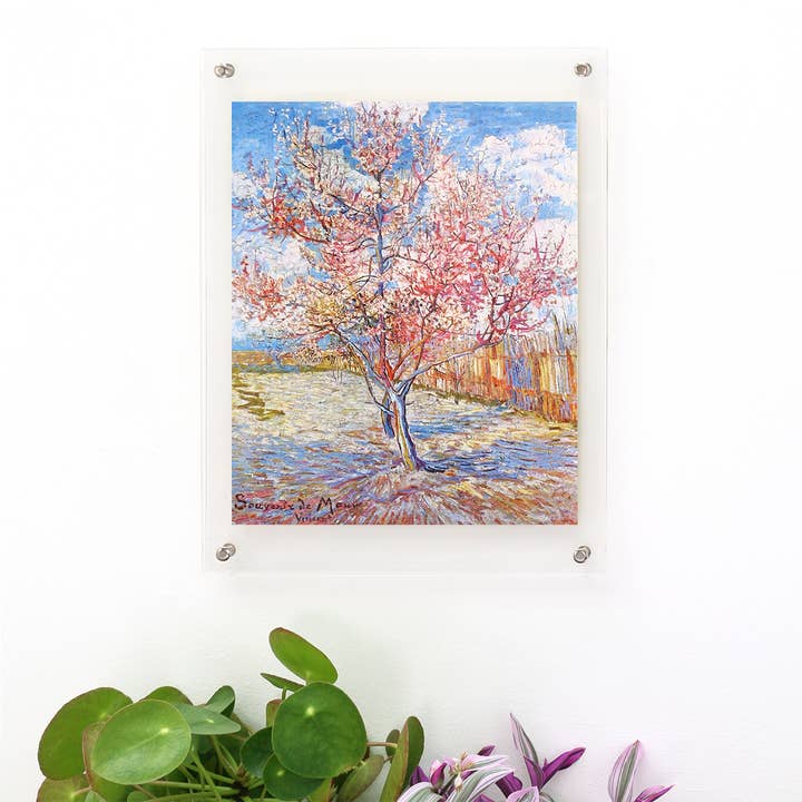 Wilson Jeux - Vendita all'ingrosso Puzzle - Adulti - Puzzle d'arte in legno - RICORDI DI MALVA
