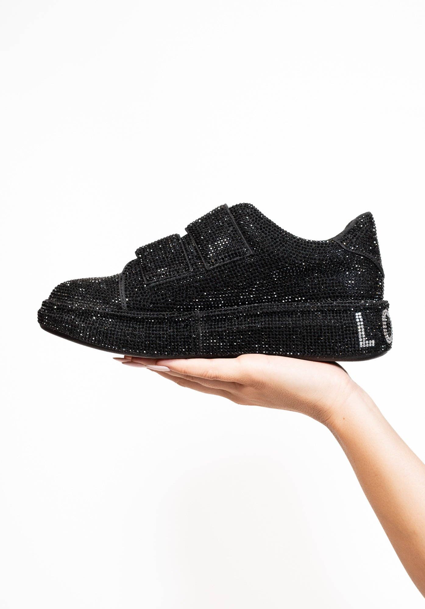 She is Cheval - Wholesale High Heels - Women's - Gunna be a Supermodel1