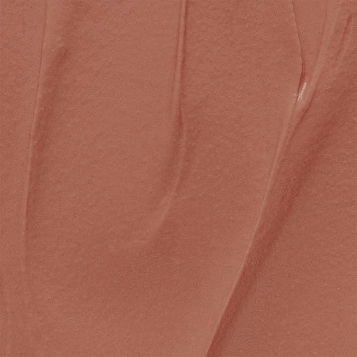 Daily Dose - Cosmyfy - Wholesale Lipstick - Moisturizing lipstick, vegan and with natural ingredients 7