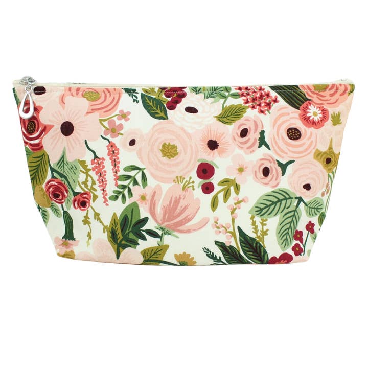 Dana Herbert – Engroshandel Kosmetiktaske – Makeup Taske Medium2