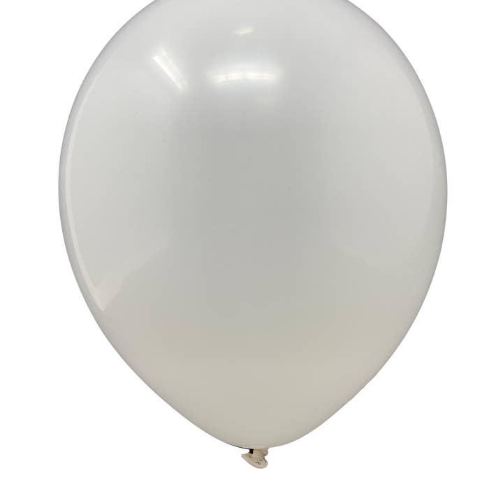 12" Latex Balloons - 50 Count and other Purchase Wholesale 12 balloons. Free Returns & Net 60 Terms on Faire trending on Faire.