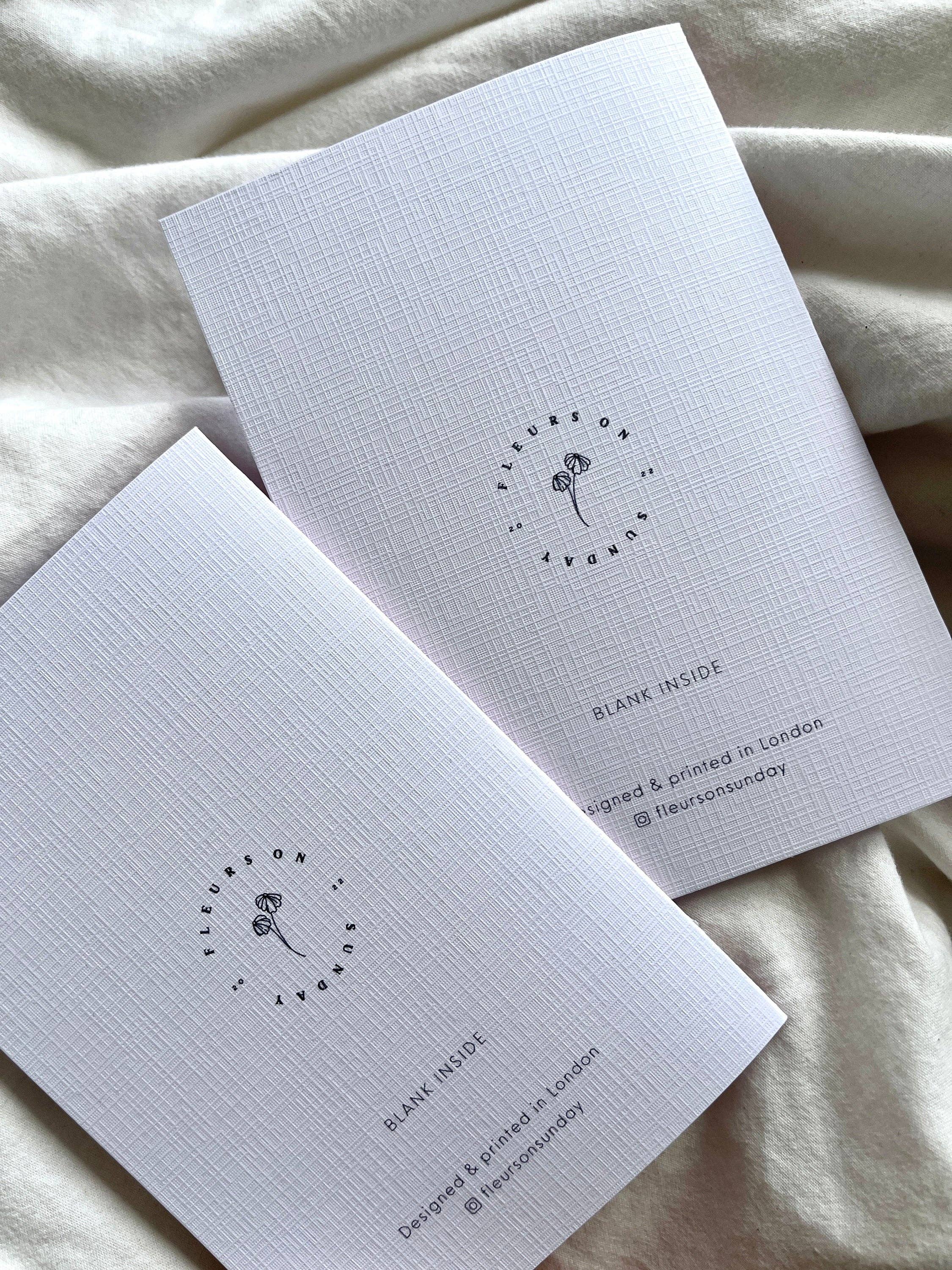 Fleurs on Sunday - Wholesale Love Card - Shiba Inu Greeting Card | You Are Unbeshibable2