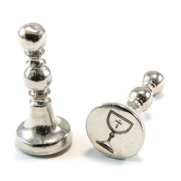 Små dekorativa tätningar - Kalk för wholesale av Global Solutions, Inc