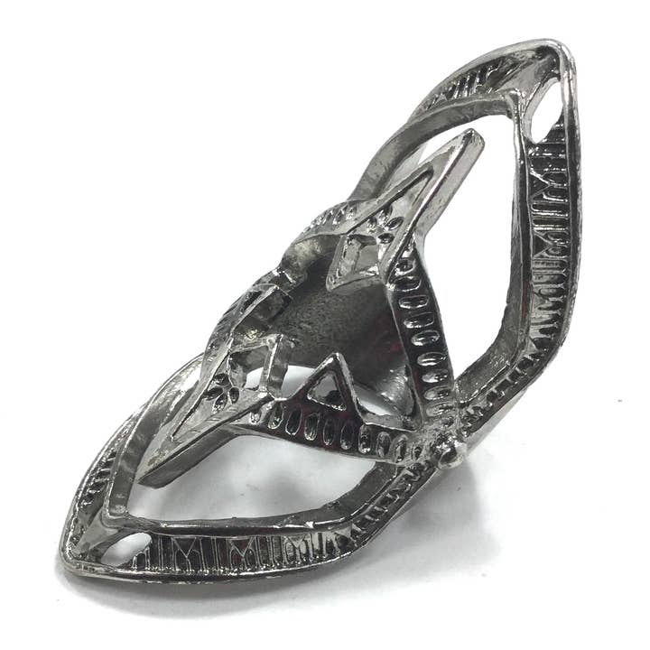 R10350 pour la vente par The Encore Fashion Group