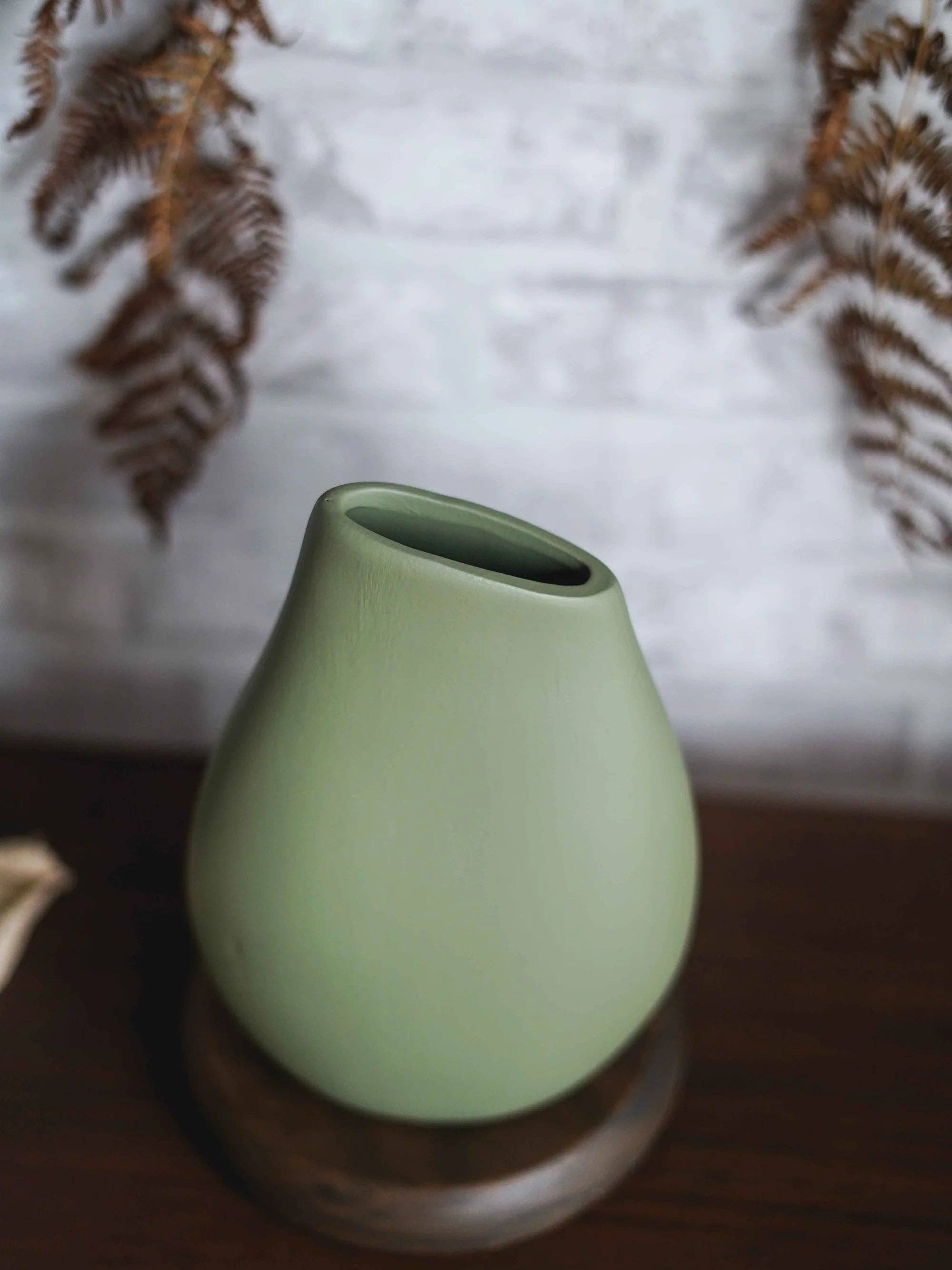 CerAmor Cerâmica - Wholesale Vase - Comfort Jug2