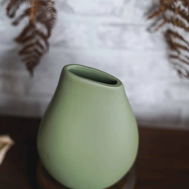 CerAmor CerĂ¢mica - Wholesale Vase - Comfort Jug2