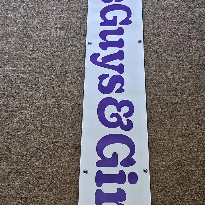 Mansi Print Shop - Wholesale Banner - Custom Tent Banner9