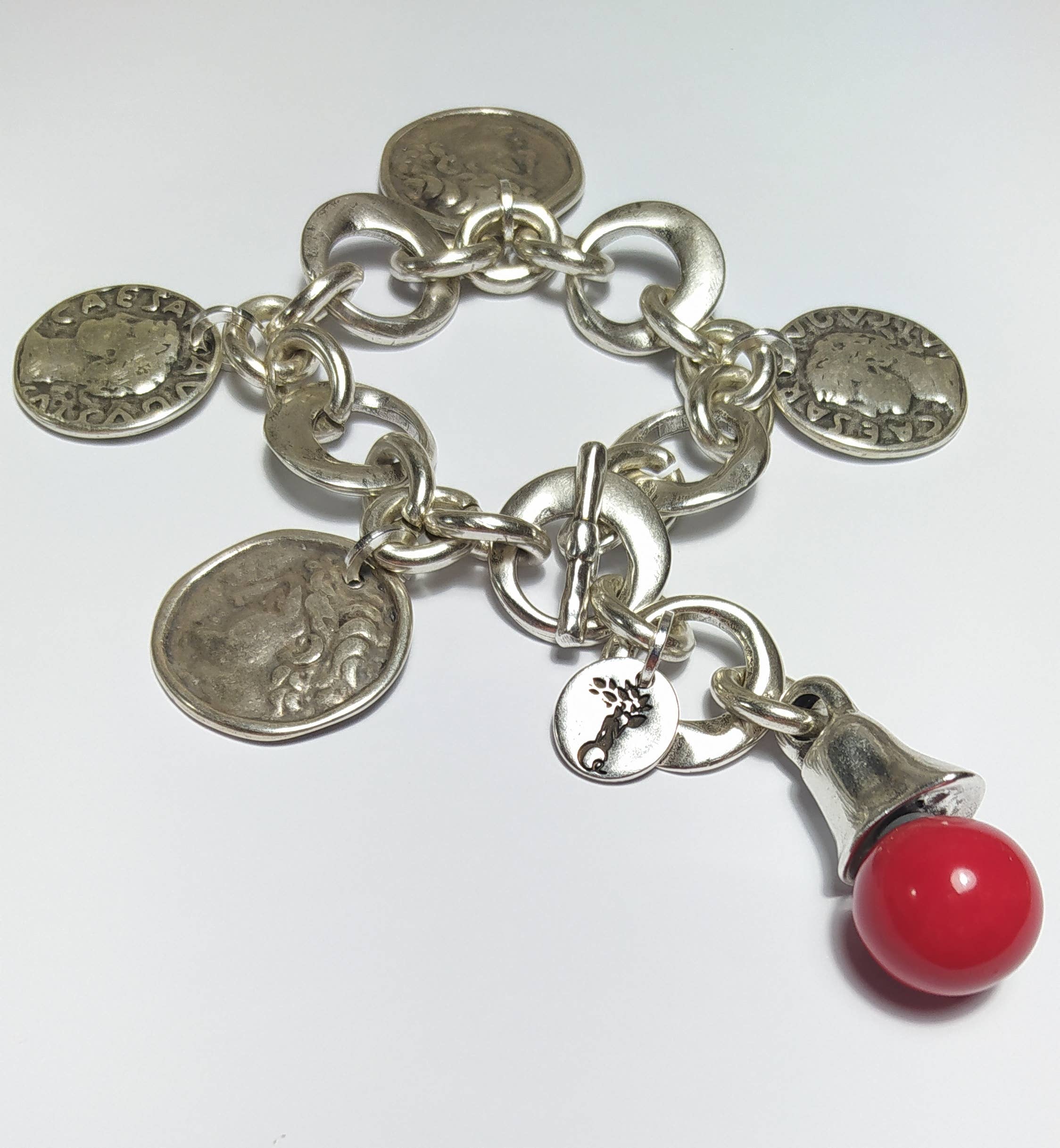 All Apolo bracelet for wholesale on Faire0