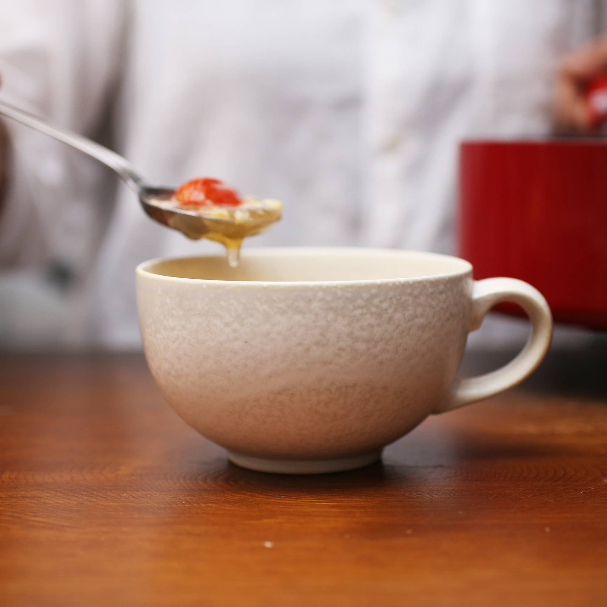 Japacolle — Japan Collections | See Latest News in "About" - Wholesale Coffee Mug - TERRE / Mug Cup8