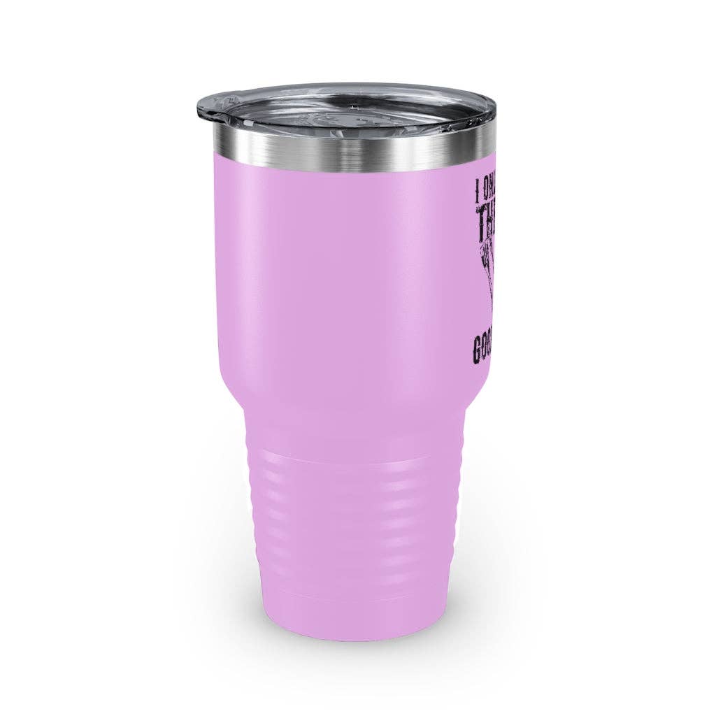 Teegarb LLC – wholesale Insulated mug/tumbler – 30oz Tumbler Stainless Steel Colors  Hilarious Grilling BBQ Poultry Sausage Ketogenic Foodie Lover Humorous Barbecue Protein Party Enthusiasts71