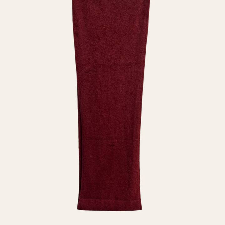 NAÏS PARIS - Wholesale Scarf - Women's - MOHAIR SCARF