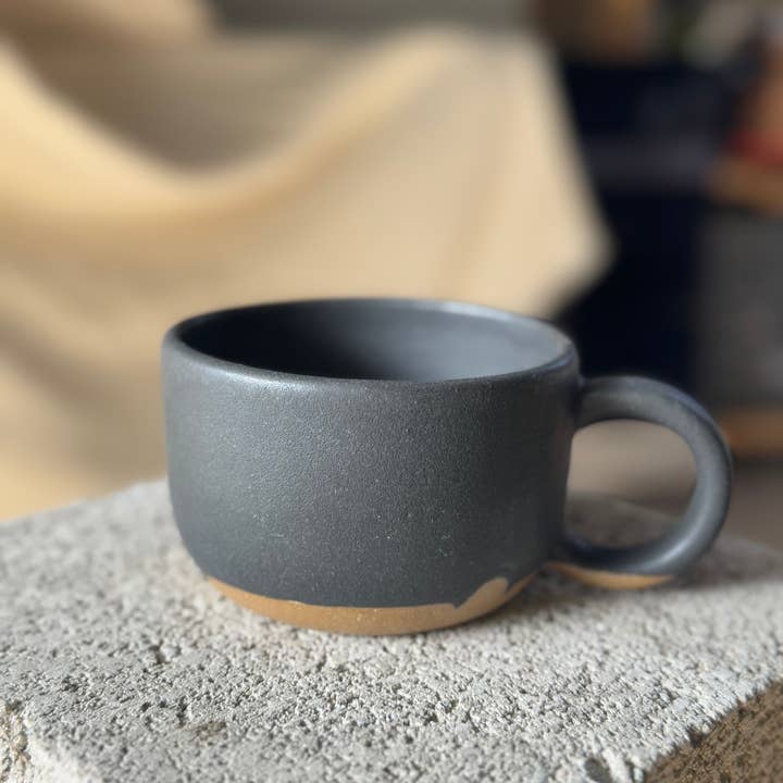 isiko - Wholesale Coffee Mug - The Classic Mug12