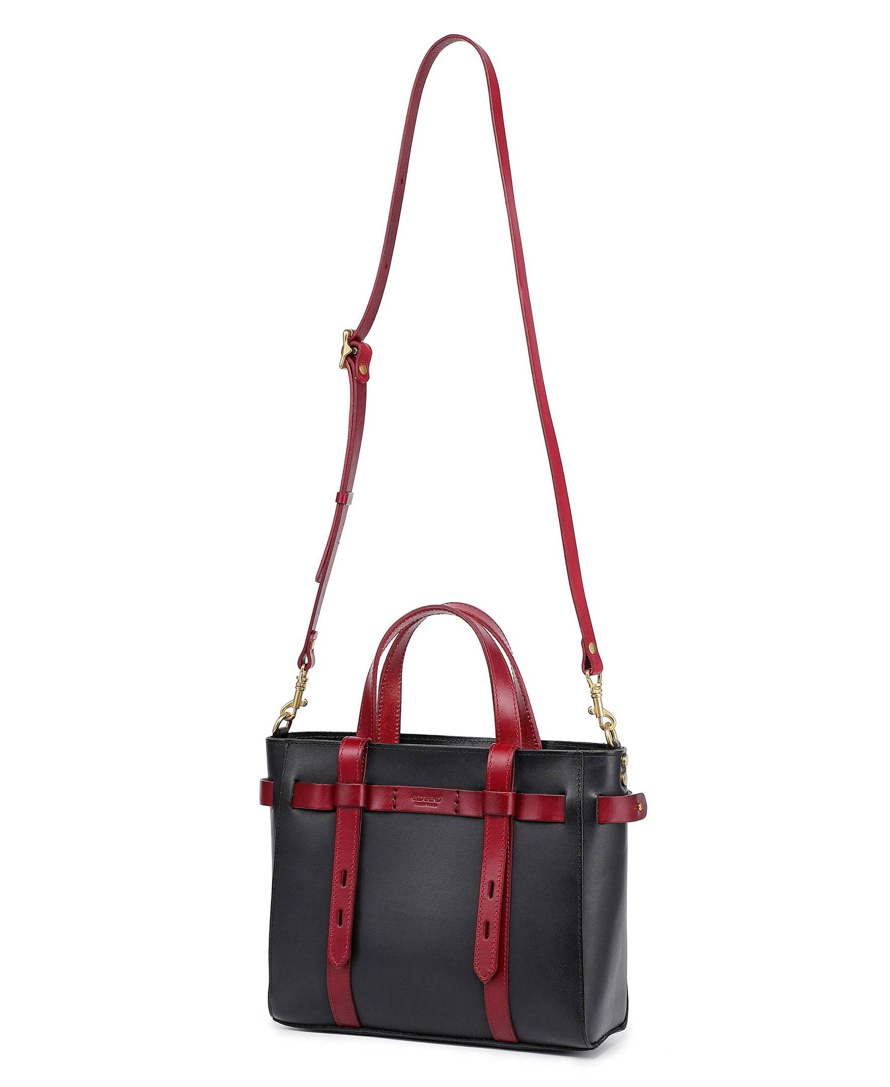 Old Trend - Vente Tote bag – femme - Mini cabas Westland7