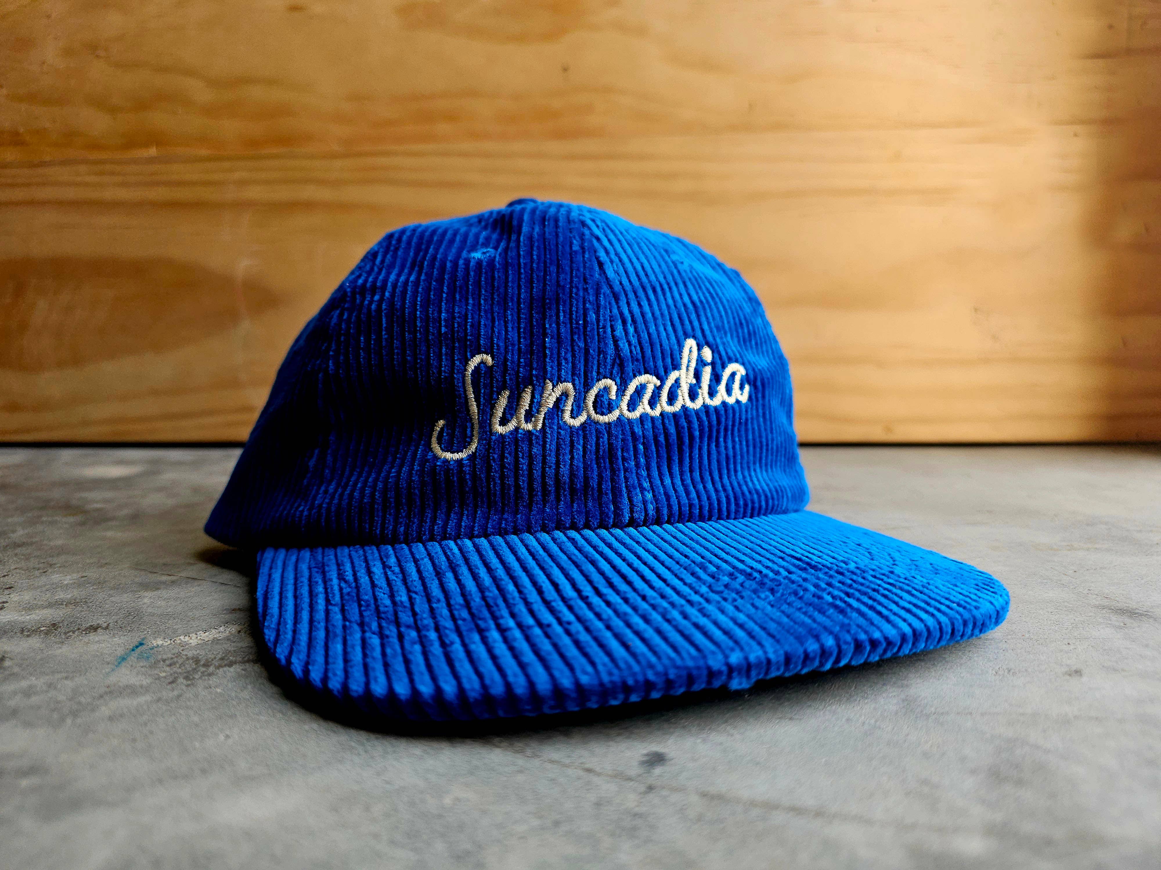 Local Supply Club – Engroshandel Baseballkasket - Unisex – Den Originale - Specialfremstillet Western Rebløs Fløjl Far Hat8