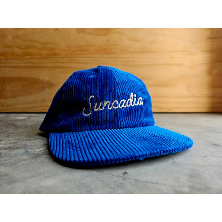 Local Supply Club – Engroshandel Baseballkasket - Unisex – Den Originale - Specialfremstillet Western Rebløs Fløjl Far Hat8