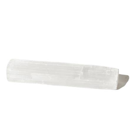Liv Rocks - Wholesale Spiritual stone/crystal - Selenite Wands - Cleansing Crystal Sticks1