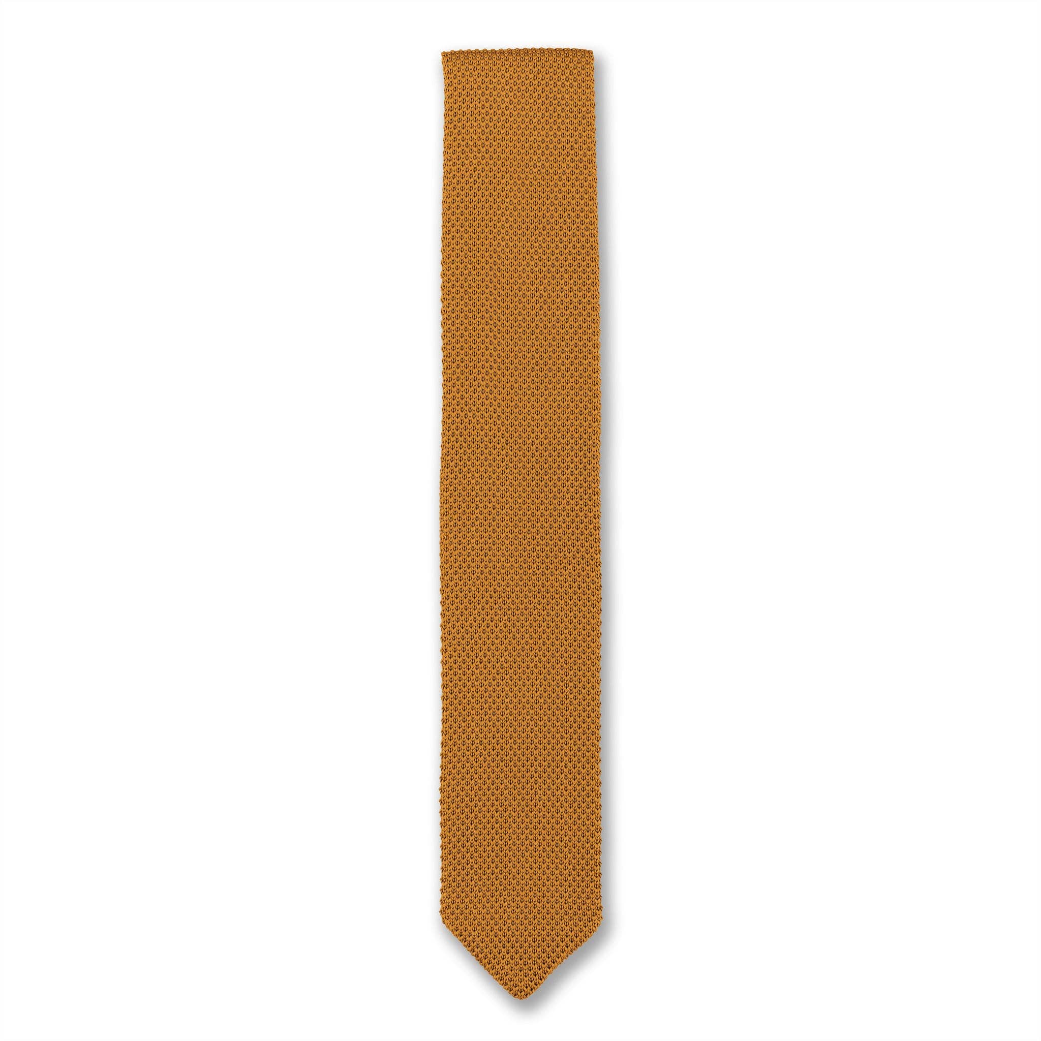 Broni&Bo – wholesale Necktie – Men’s – Knitted ties12