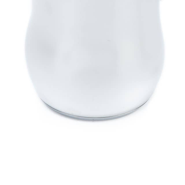 tomatto – wholesale Vattenkokare – Tre-runda kaffebryggare i stål - COFFY4