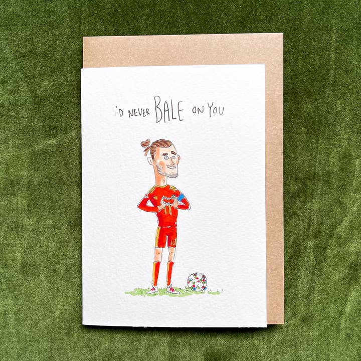 Nunca te delataría para venta al por mayor de Well Drawn