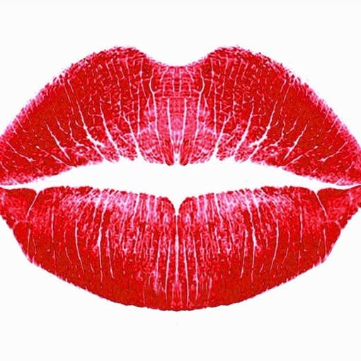 Emblema em Relevo - Termoadesivo por atacado de OGNIBENE S.R.L.S.