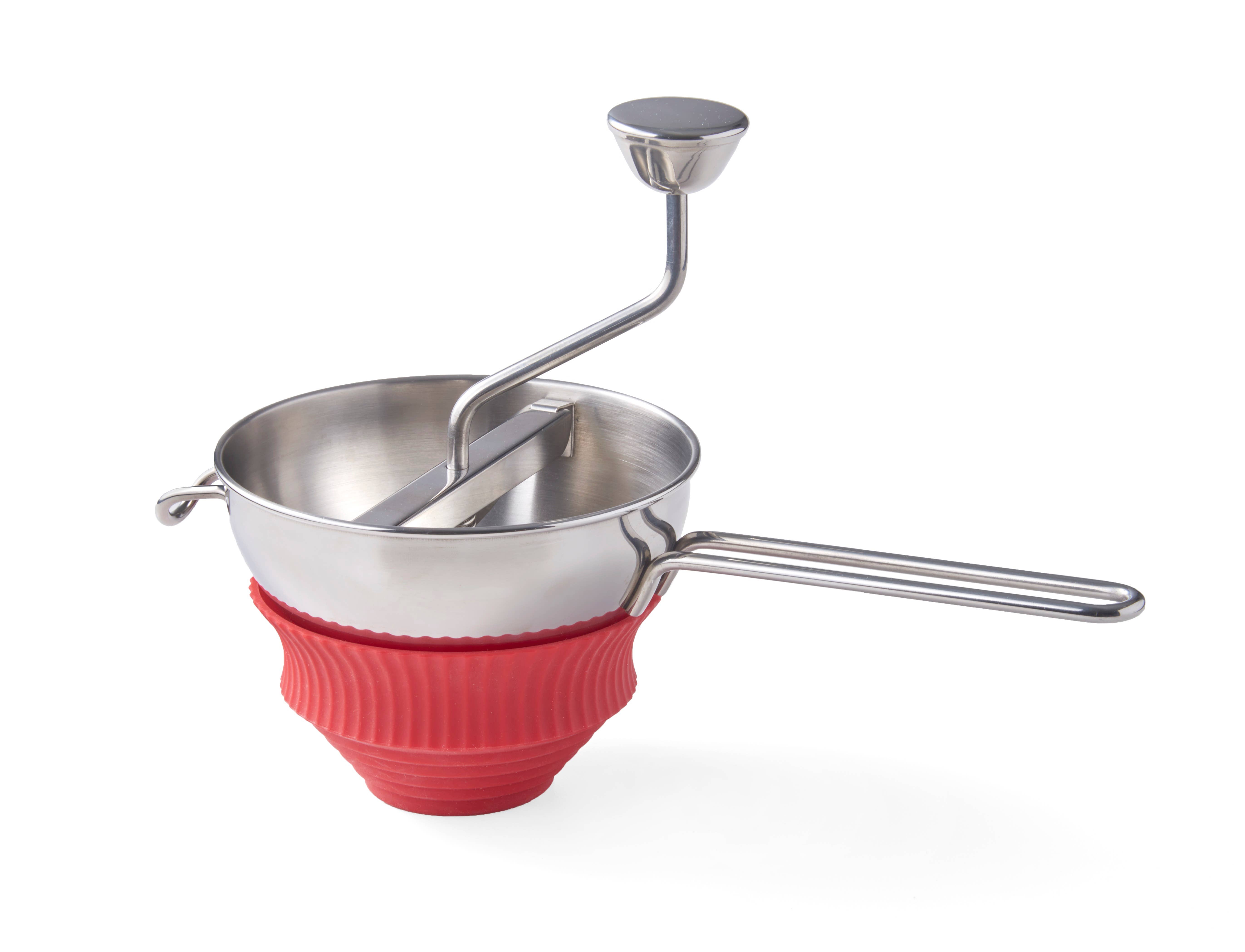 Wholesale Jam and Food Mill Kitchen Gadget for your store Faire