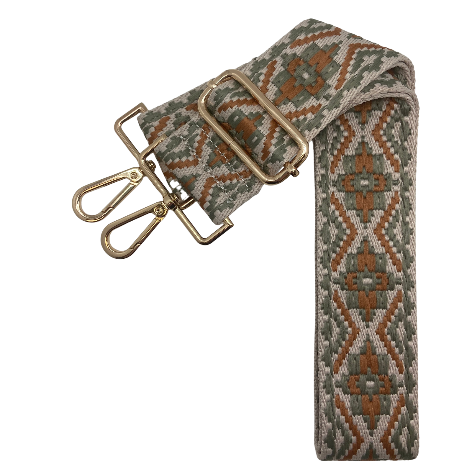 Cthru Purses - Wholesale Bag Strap - Women's - Berlin - Assorted Colors6