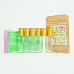 Simply Earth - Wholesale Essential Oil - Kid's Roll-On Essential Oil Kit