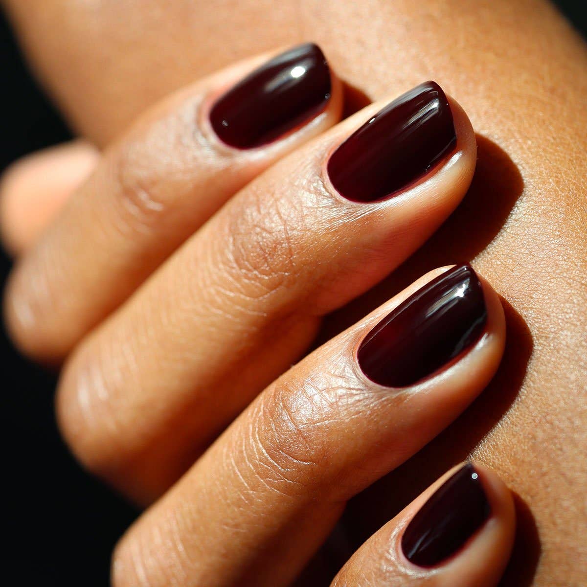 Manucurist - Wholesale Nail Polish - Nail polish - Hollyhock2