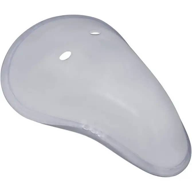 RDX INC LIMITED - Wholesale Sporting Accessories - GROIN GUARD SUPPORTER