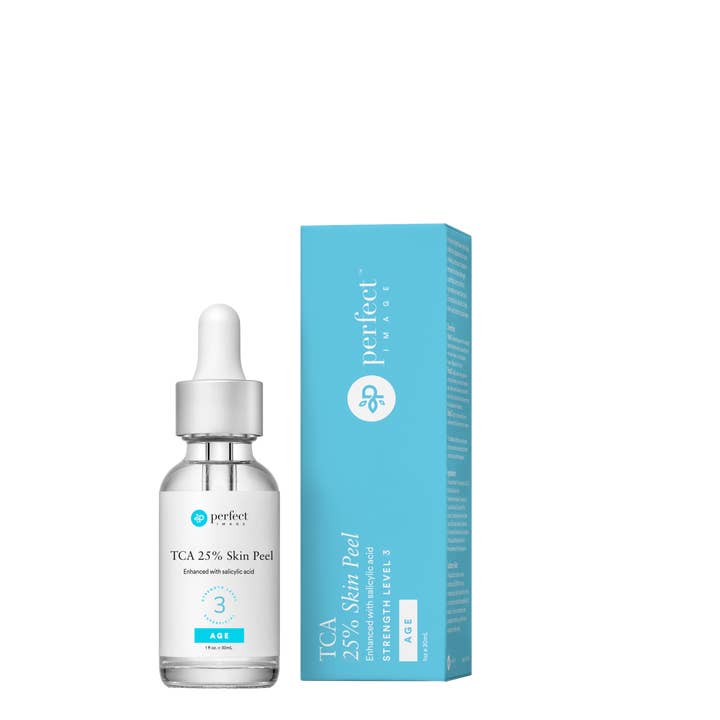 TCA 25% Gel Peel - Level 3 and other Purchase Wholesale hydroquinone. Free Returns & Net 60 Terms on Faire trending on Faire.