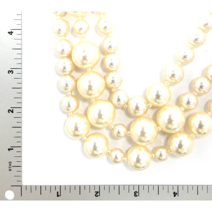 Pearl N28007 for wholesale on Faire1