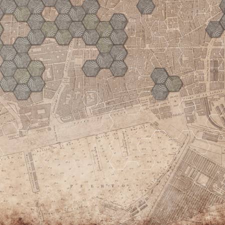 VINYL TAPET VÆGMALERI V132-2V „PORT PLAN“ for engroshandel hos ICH SL