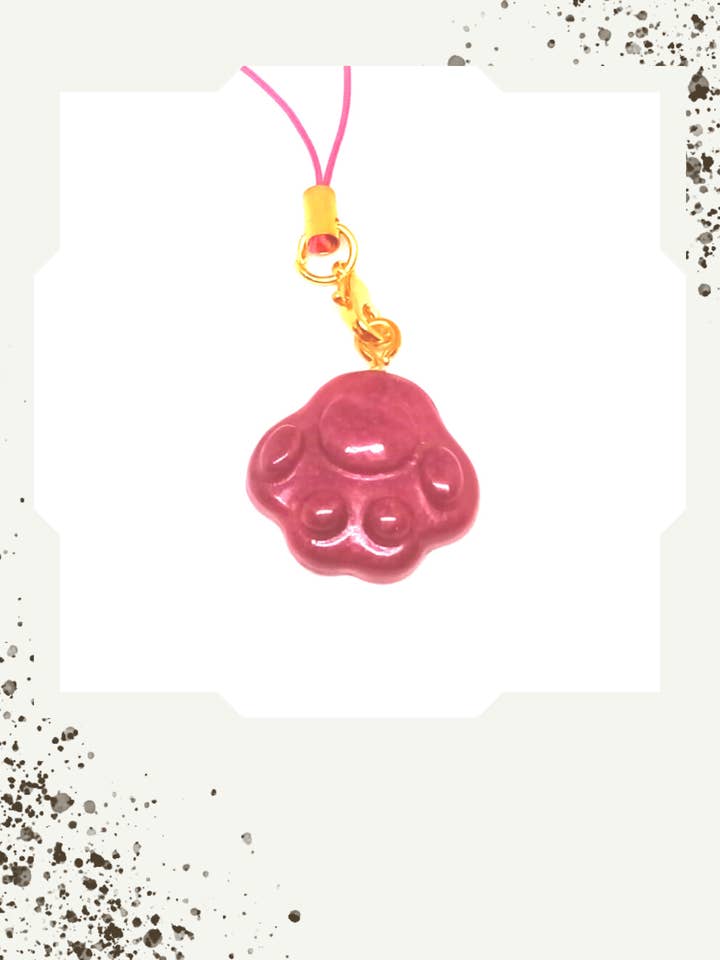 poot voor wholesale door LE MONDE DE SOON